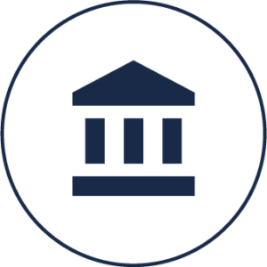 E Control communication - logiciel de communication bancaire
