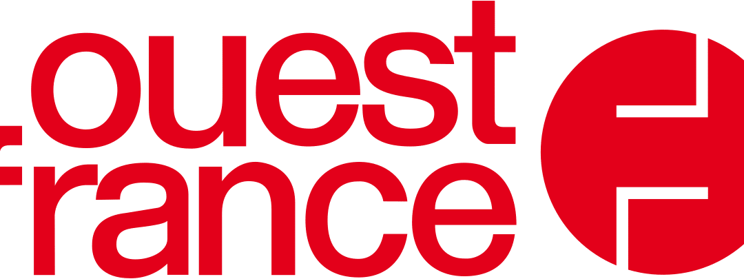 Ouest France parle d&rsquo;E-Finances