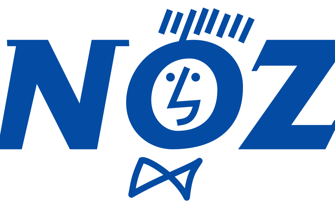 NOZ : Migration depuis Sage