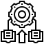 Automatisation