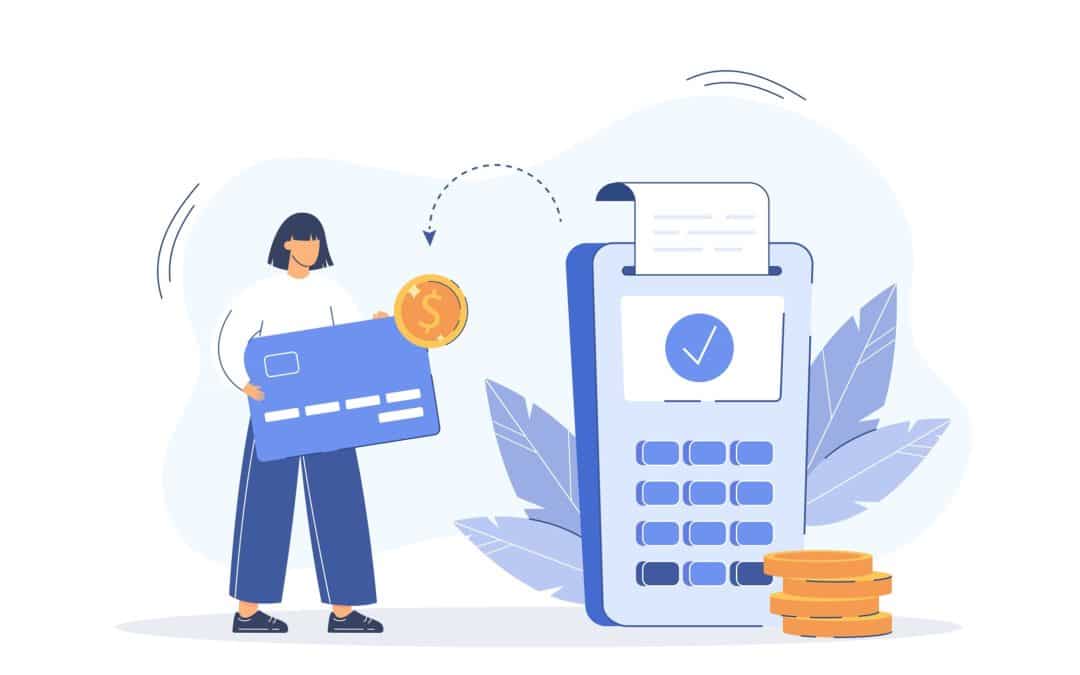 Smart Cashflow et Credit & Collection Management : la clé de la pérennité
