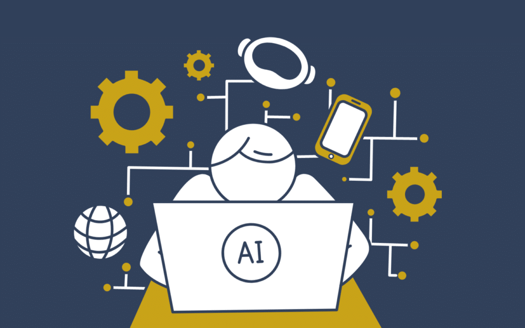 KB : Forget about AI, Process Intelligence is the real deal !