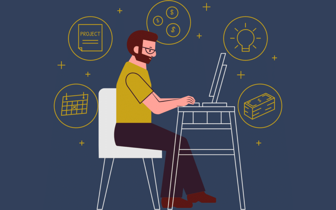 KB : Financial solutions: the non-disruptive path