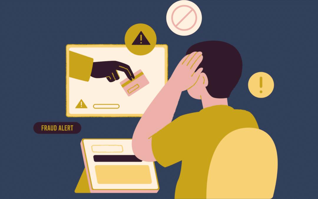 KB : The fight against fraud: new solutions adapted for business strategies
