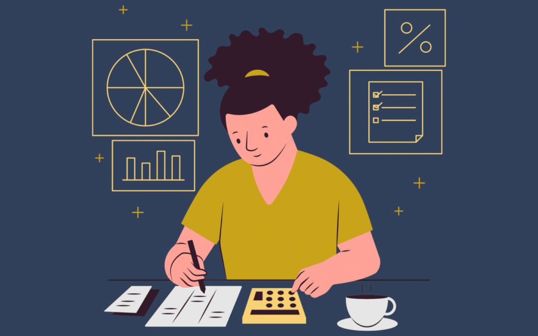 KB : Automating customer lettering and accounting entries: a strategic first step!