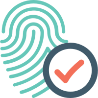 Sécurisation des accès - E-Finances - Logiciels de gestion financière