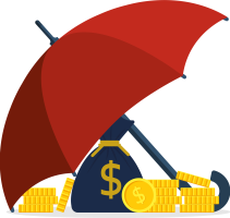 Protection contre les fraudes - E-Finances - Logiciels de gestion financière