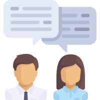 Sensibiliser collaborateurs
