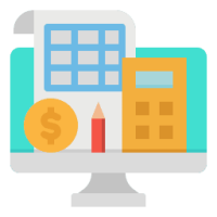 bookkeeping