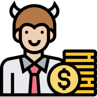 Fraude interne - E-Finances - Logiciels de gestion financière