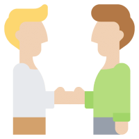 code-de-conduite-entre-collaborateurs