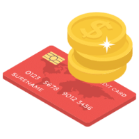 debit-card