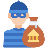 fraudes-aux-paiements