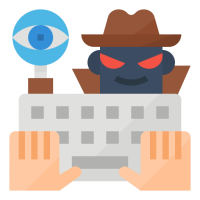 Fraudeurs - E-Finances - Logiciels de gestion financière