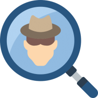 tentative de fraude