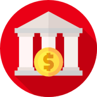 treasury