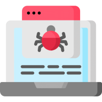 Rançonning - E-Finances - Logiciels de gestion financière